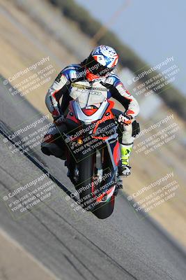 media/Oct-28-2023-Carters at The Track (Sat) [[6655240195]]/A Group/940am (Sweeper)/